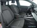 Audi A3 30 TFSI PDC,Sitzhzg,V-Cockpit,16" Zwart - thumbnail 4