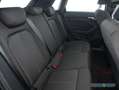 Audi A3 30 TFSI PDC,Sitzhzg,V-Cockpit,16" Zwart - thumbnail 5