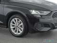 Audi A3 30 TFSI PDC,Sitzhzg,V-Cockpit,16" Zwart - thumbnail 9