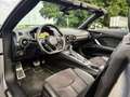 Audi TT Roadster 2.0 TFSI S-Line | Bang & Olufsen | Virtua Grijs - thumbnail 4