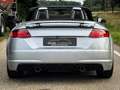 Audi TT Roadster 2.0 TFSI S-Line | Bang & Olufsen | Virtua Grijs - thumbnail 23