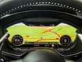 Audi TT Roadster 2.0 TFSI S-Line | Bang & Olufsen | Virtua Grijs - thumbnail 16