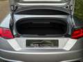 Audi TT Roadster 2.0 TFSI S-Line | Bang & Olufsen | Virtua Grijs - thumbnail 25