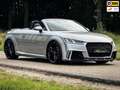 Audi TT Roadster 2.0 TFSI S-Line | Bang & Olufsen | Virtua Grijs - thumbnail 1