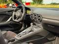 Audi TT Roadster 2.0 TFSI S-Line | Bang & Olufsen | Virtua Grijs - thumbnail 11
