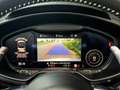 Audi TT Roadster 2.0 TFSI S-Line | Bang & Olufsen | Virtua Grijs - thumbnail 17