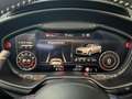 Audi TT Roadster 2.0 TFSI S-Line | Bang & Olufsen | Virtua Grijs - thumbnail 15