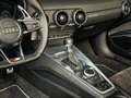 Audi TT Roadster 2.0 TFSI S-Line | Bang & Olufsen | Virtua Grijs - thumbnail 14