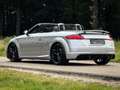 Audi TT Roadster 2.0 TFSI S-Line | Bang & Olufsen | Virtua Grijs - thumbnail 2