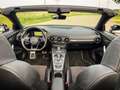 Audi TT Roadster 2.0 TFSI S-Line | Bang & Olufsen | Virtua Grijs - thumbnail 3