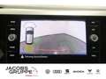 Volkswagen Polo VI 1.0 TSI R-Line DSG,Navi,Matrix,RFK Blau - thumbnail 11