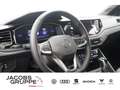 Volkswagen Polo VI 1.0 TSI R-Line DSG,Navi,Matrix,RFK Blau - thumbnail 18
