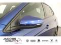 Volkswagen Polo VI 1.0 TSI R-Line DSG,Navi,Matrix,RFK Blau - thumbnail 26