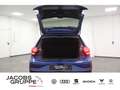 Volkswagen Polo VI 1.0 TSI R-Line DSG,Navi,Matrix,RFK Blau - thumbnail 21
