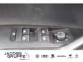 Volkswagen Polo VI 1.0 TSI R-Line DSG,Navi,Matrix,RFK Blau - thumbnail 19