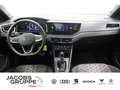 Volkswagen Polo VI 1.0 TSI R-Line DSG,Navi,Matrix,RFK Blau - thumbnail 8