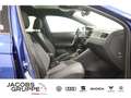 Volkswagen Polo VI 1.0 TSI R-Line DSG,Navi,Matrix,RFK Blau - thumbnail 23
