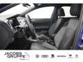 Volkswagen Polo VI 1.0 TSI R-Line DSG,Navi,Matrix,RFK Blau - thumbnail 24