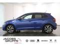 Volkswagen Polo VI 1.0 TSI R-Line DSG,Navi,Matrix,RFK Blau - thumbnail 7