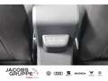 Volkswagen Polo VI 1.0 TSI R-Line DSG,Navi,Matrix,RFK Blau - thumbnail 13