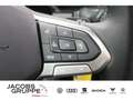 Volkswagen Polo VI 1.0 TSI R-Line DSG,Navi,Matrix,RFK Blau - thumbnail 17