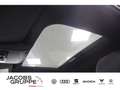 Volkswagen Polo VI 1.0 TSI R-Line DSG,Navi,Matrix,RFK Blau - thumbnail 25