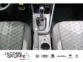 Volkswagen Polo VI 1.0 TSI R-Line DSG,Navi,Matrix,RFK Blau - thumbnail 12