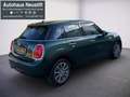 MINI Cooper D Cooper D Grün - thumbnail 3