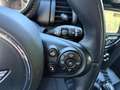 MINI Cooper D Cooper D Grün - thumbnail 15