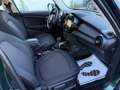 MINI Cooper D Cooper D Grün - thumbnail 14