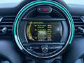 MINI Cooper D Cooper D Grün - thumbnail 20