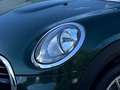 MINI Cooper D Cooper D Grün - thumbnail 5
