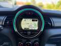 MINI Cooper D Cooper D Grün - thumbnail 9