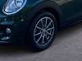 MINI Cooper D Cooper D Grün - thumbnail 6