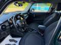 MINI Cooper D Cooper D Grün - thumbnail 7