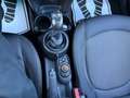 MINI Cooper D Cooper D Grün - thumbnail 18