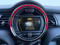 MINI Cooper D Cooper D Grün - thumbnail 19