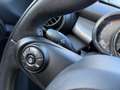 MINI Cooper D Cooper D Grün - thumbnail 16