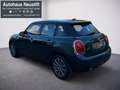 MINI Cooper D Cooper D Grün - thumbnail 4