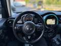 MINI Cooper D Cooper D Grün - thumbnail 8