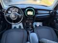 MINI Cooper D Cooper D Grün - thumbnail 10