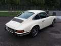 Porsche 911 2,4 T Coupe *Vollrestauration *Zertifikat Porsche* Beige - thumbnail 8