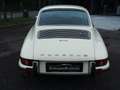 Porsche 911 2,4 T Coupe *Vollrestauration *Zertifikat Porsche* Beige - thumbnail 5