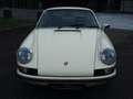 Porsche 911 2,4 T Coupe *Vollrestauration *Zertifikat Porsche* Beige - thumbnail 2