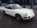 Porsche 911 2,4 T Coupe *Vollrestauration *Zertifikat Porsche* Beige - thumbnail 3