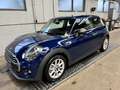 MINI Mini 1.5 Salt Cruise Navigatie 16"LMV BT Telefoon Bleu - thumbnail 12