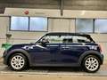 MINI Mini 1.5 Salt Cruise Navigatie 16"LMV BT Telefoon Blauw - thumbnail 27