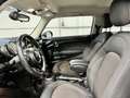 MINI Mini 1.5 Salt Cruise Navigatie 16"LMV BT Telefoon Blauw - thumbnail 23
