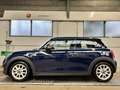 MINI Mini 1.5 Salt Cruise Navigatie 16"LMV BT Telefoon Blauw - thumbnail 22