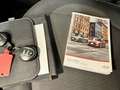 MINI Mini 1.5 Salt Cruise Navigatie 16"LMV BT Telefoon Blauw - thumbnail 43
